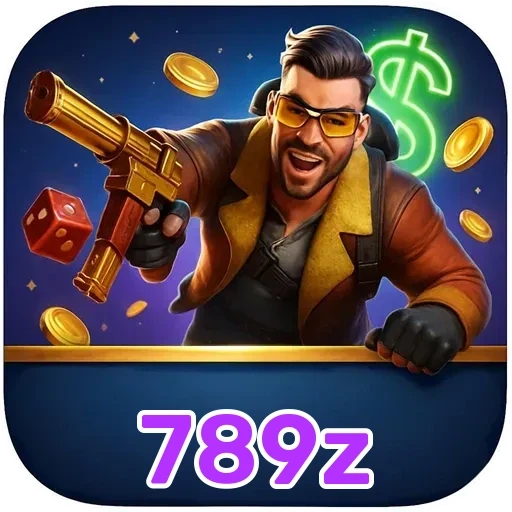 789z: Funções Incríveis do App que Todo Gamer Deve Conhecer