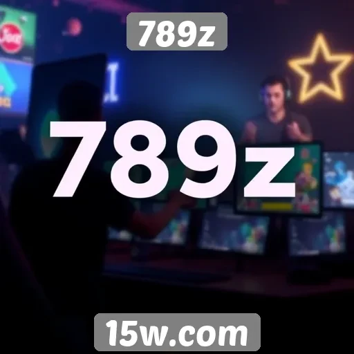 Comparativo entre 789z e concorrentes do mercado