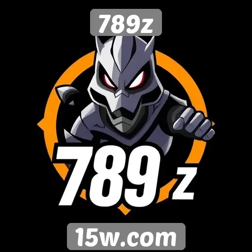 Recursos exclusivos do 789z que atraem jogadores