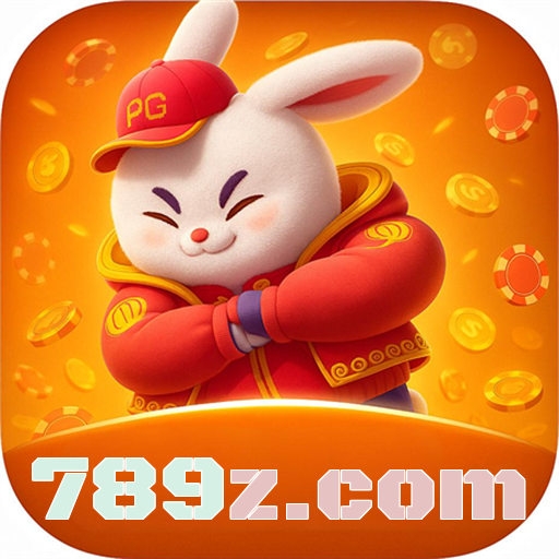 789z.com Logo