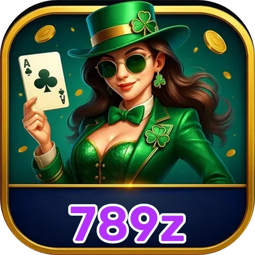 789z: A Revolução dos Jogos Online no Brasil