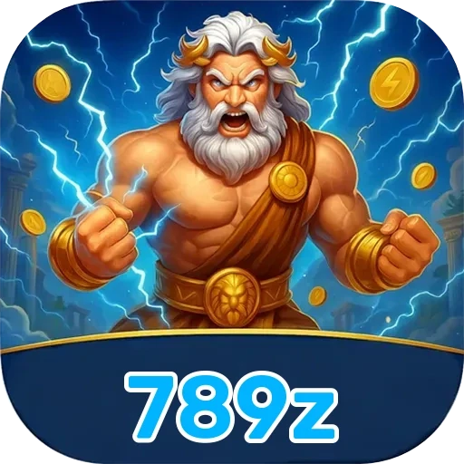 789z: Promoções Imperdíveis que Transformam sua Experiência de Jogo!