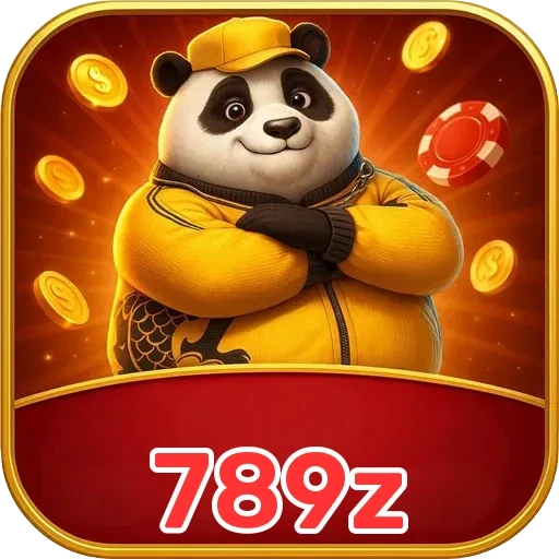 789z: Descubra Recursos de Segurança Incríveis e Divirta-se com Segurança!