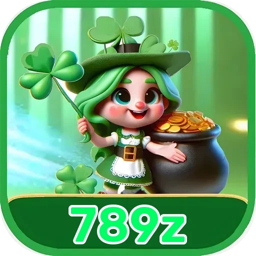 789z: A Atração Irresistível dos Caça-Níqueis na Internet Brasileira