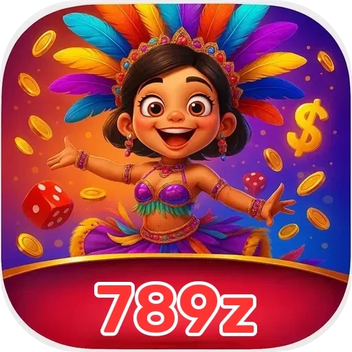 789z: O Suporte 24/7 que Todo Jogador Deseja Ter