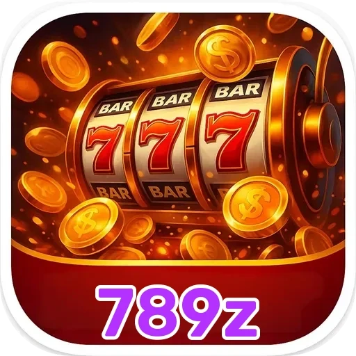789z VIP: Transforme Sua Experiência de Jogo com Vantagens Exclusivas!